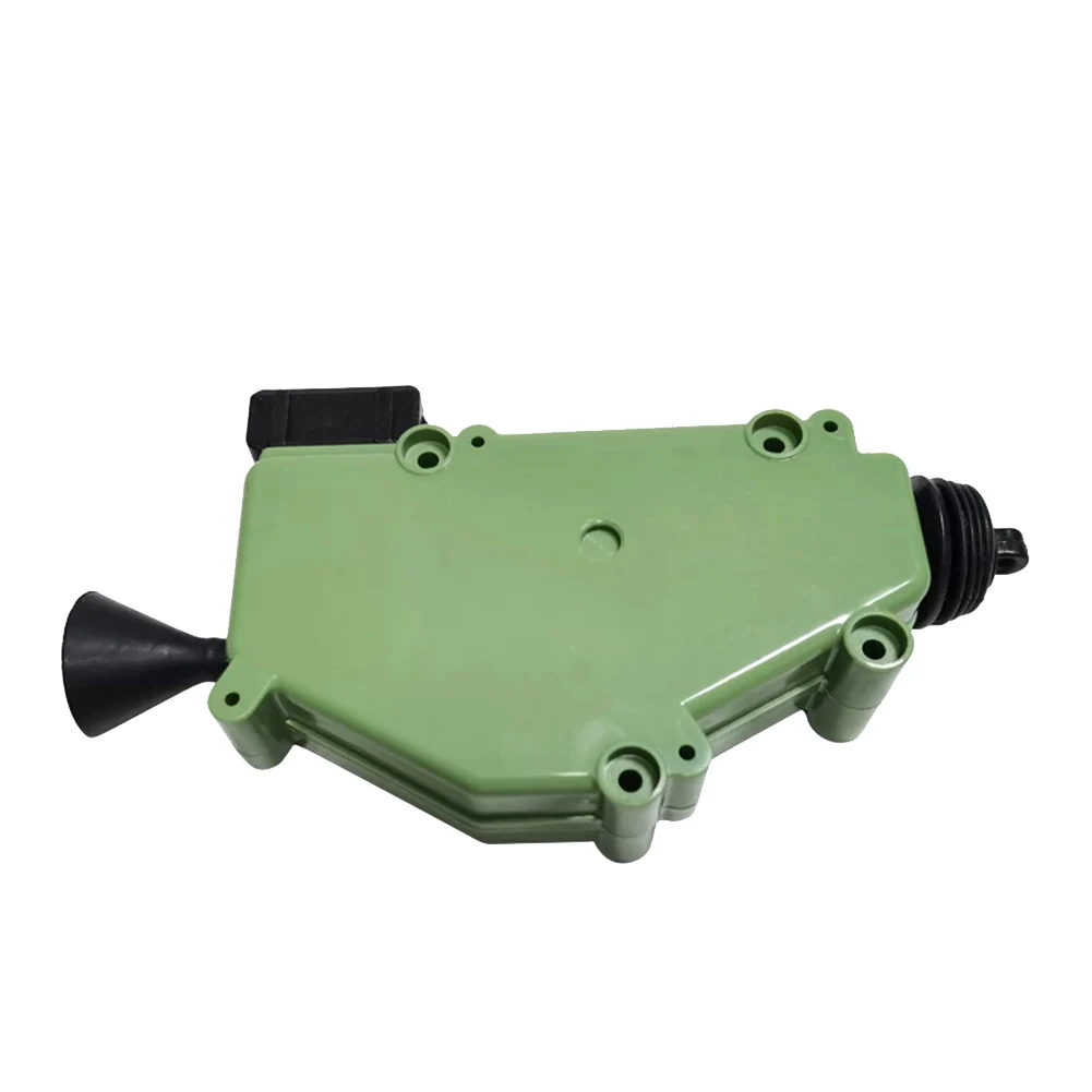 

7D0959781A Car Central Door Lock Actuator Mechanism for VW Transporter T4 EuroVan Multivan Servo Motor Locking 701975783