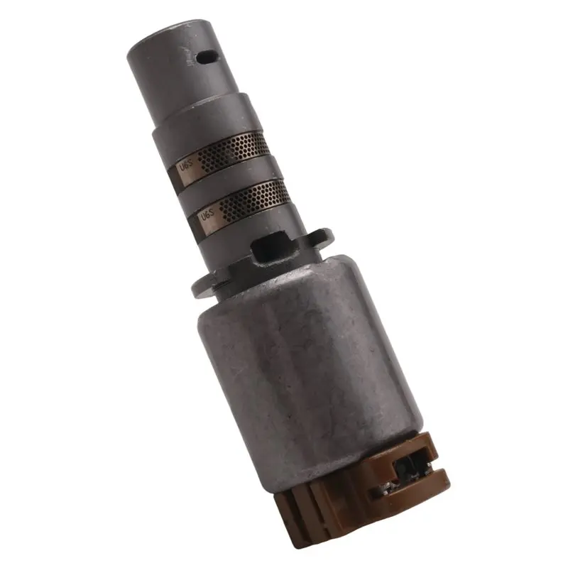 

A21F-46313-3B672 Car Transmission Solenoid For Ix35 Sonata Santa Fe Kia Sorento Sportage K5 2009-2014 463133B672