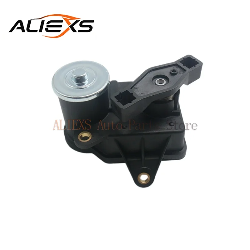 Intake Manifold Servo Motor 6421500594 A6421500694 For Mercedes-Benz W204 W212 W221 X204 X253 W166 X166 C292