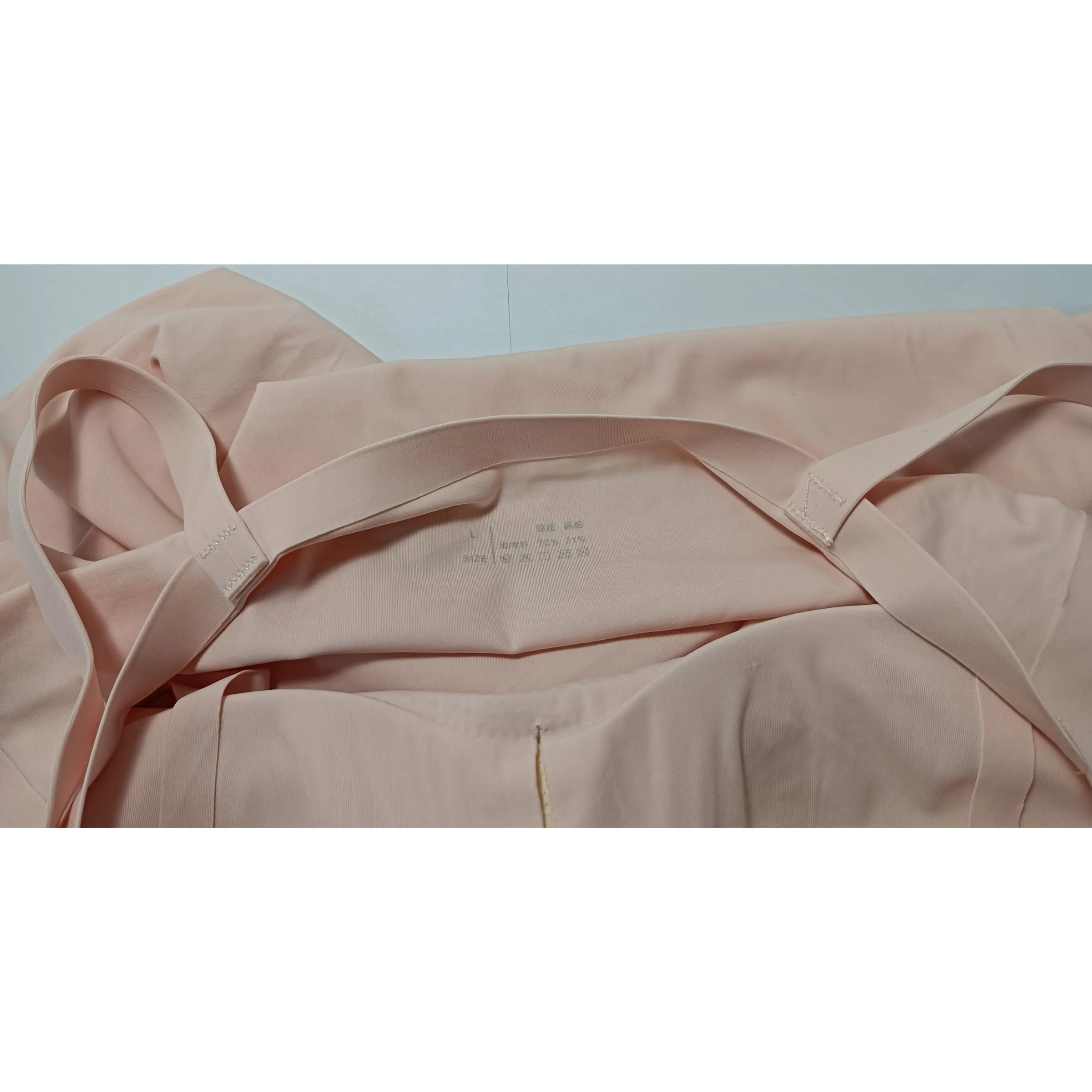 Maternity Nursing Cami Top 6