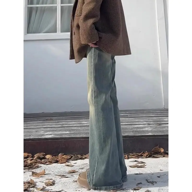 

Denim Clothes For Women Gym Fitness Workout Sport Active Breathable Lightweight Casual Daily Travel Streetwear Military Utility