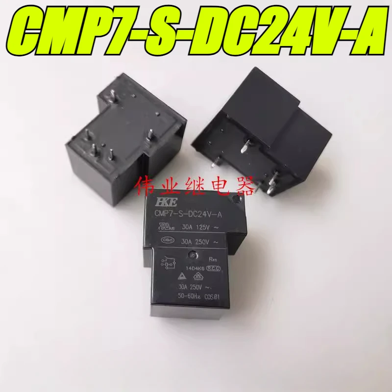 （Brand New Original…