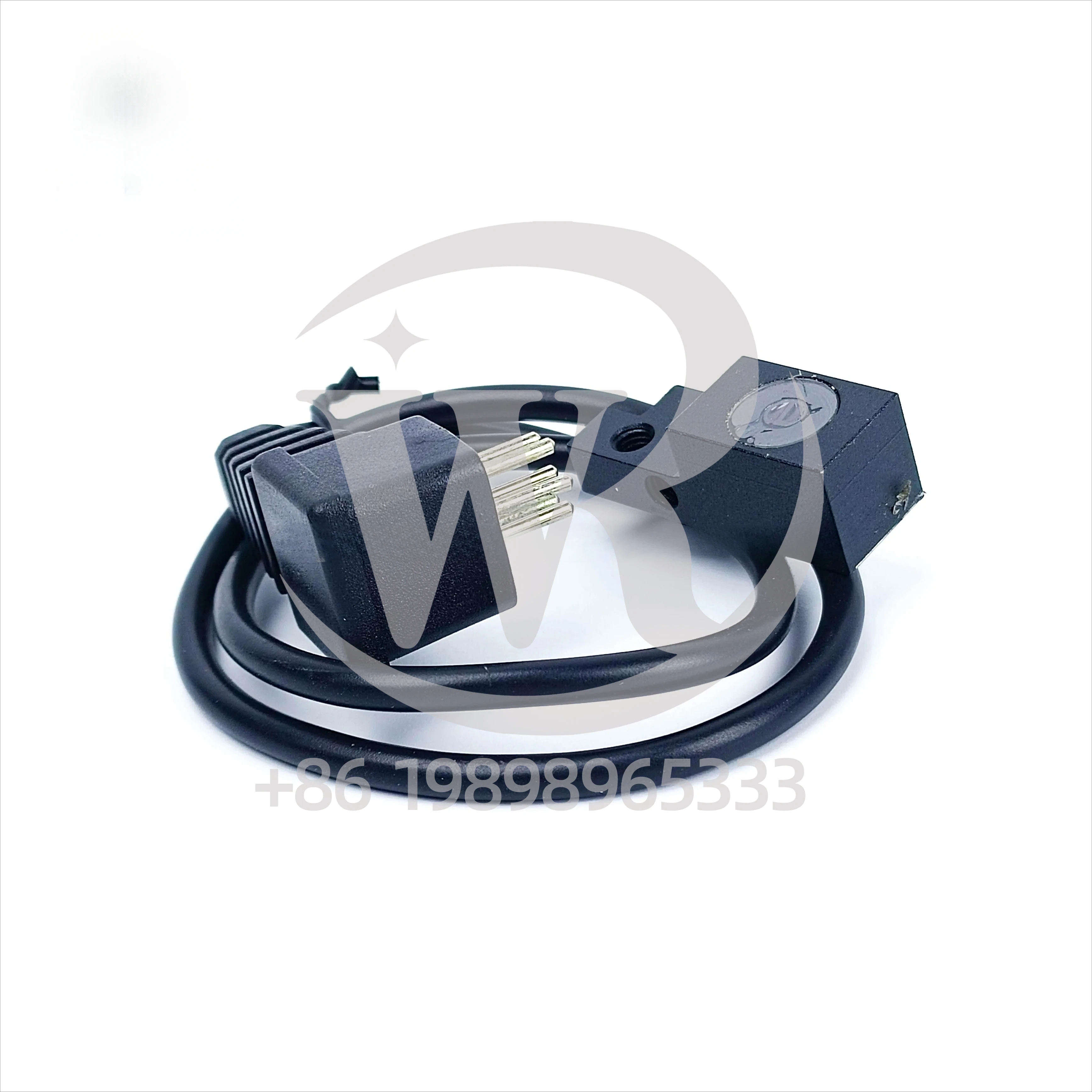 Man Roland RK702 Sensor Spare Parts for Offset Printing Machine Parts