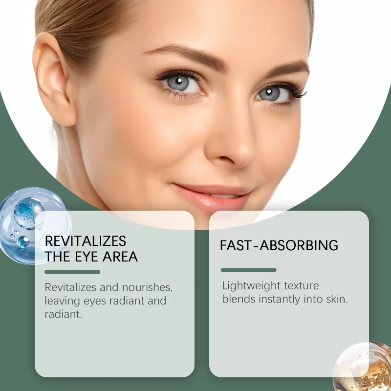 

Отшелушивающая восстанавливающая эссенция Увлажняющая увлажняющая сыворотка удаляет омертвевшую клетку, увлажняет и восстанавливает повреждение кожи