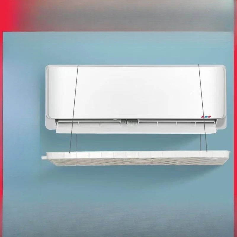 Air Conditioner Water Tray Drain Pan for AC Unit, Condensate Drainage Basin Sink - Durable Leak-Proof