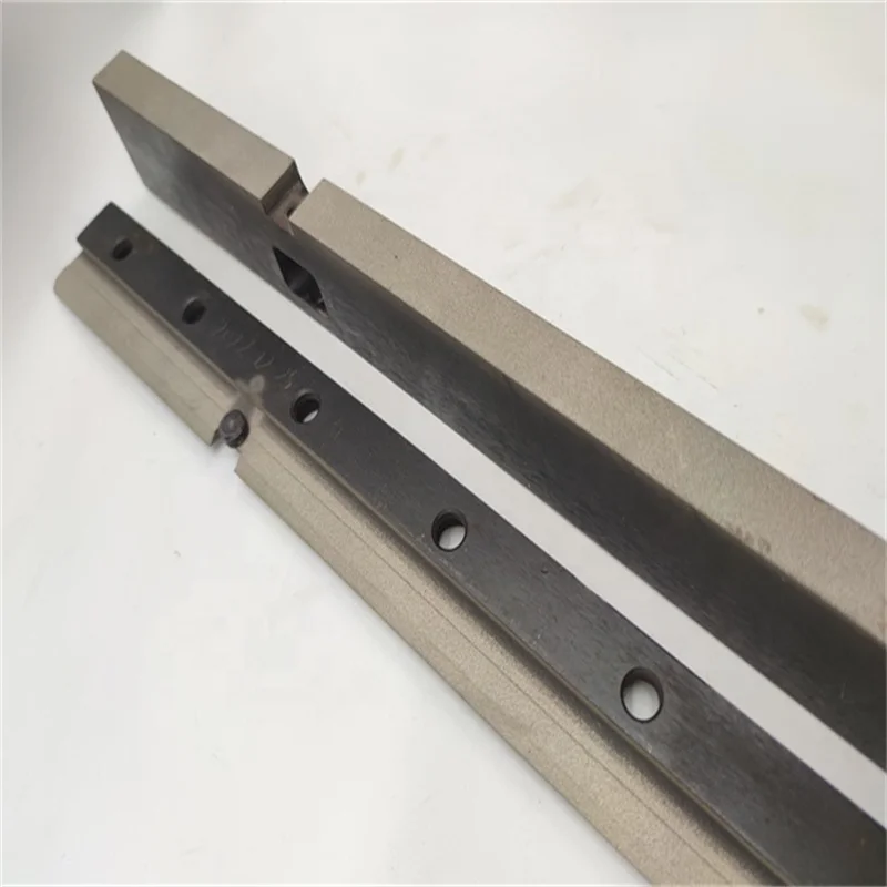 

C8.458.701 Clamping Bar C8.458.701F Gripper Shaft C8.458.704 Bottom Plate CD102 SM102 Printing machine spare parts