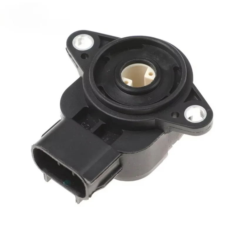 

8945220130 5 шт. датчик положения дроссельной заслонки двигателя автомобиля для Toyota Corolla Pontiac OEM 89452-20130 высококачественные аксессуары Para Auto