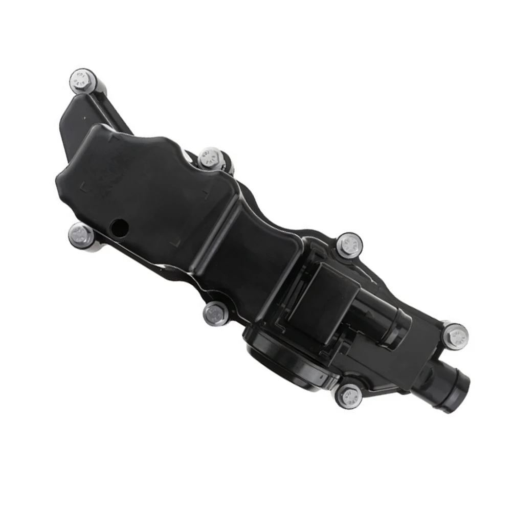 Valve Cover JDE40126 LR110348 LR186988 JDE41661 for Land For Rover For Range For Rover 2020 2021 No Coding Required