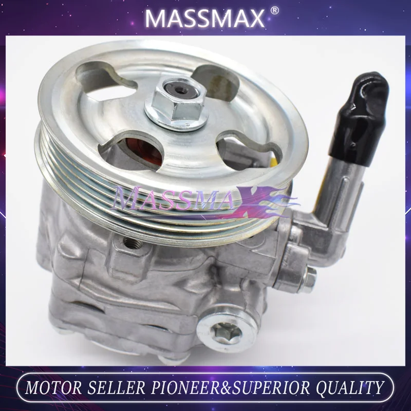 

34430-FE040 Новый насос гидроусилителя руля для Saab 9-2X Subaru Impreza Turbo 2.5L 04-07