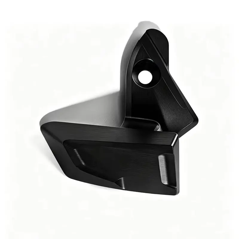 Dependable-For BMW S1000RR 2025 2026 CNC Shock Absorbing Frame Slider Engine Guard Crash Protector Accessories Motorcycle