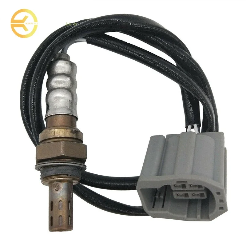 ZJ39-18-861 Lambda Oxygen Sensor Downstream ZJ39-18-861A For Mazda 3 2.0L 2.3L 04-09 Z60118861B