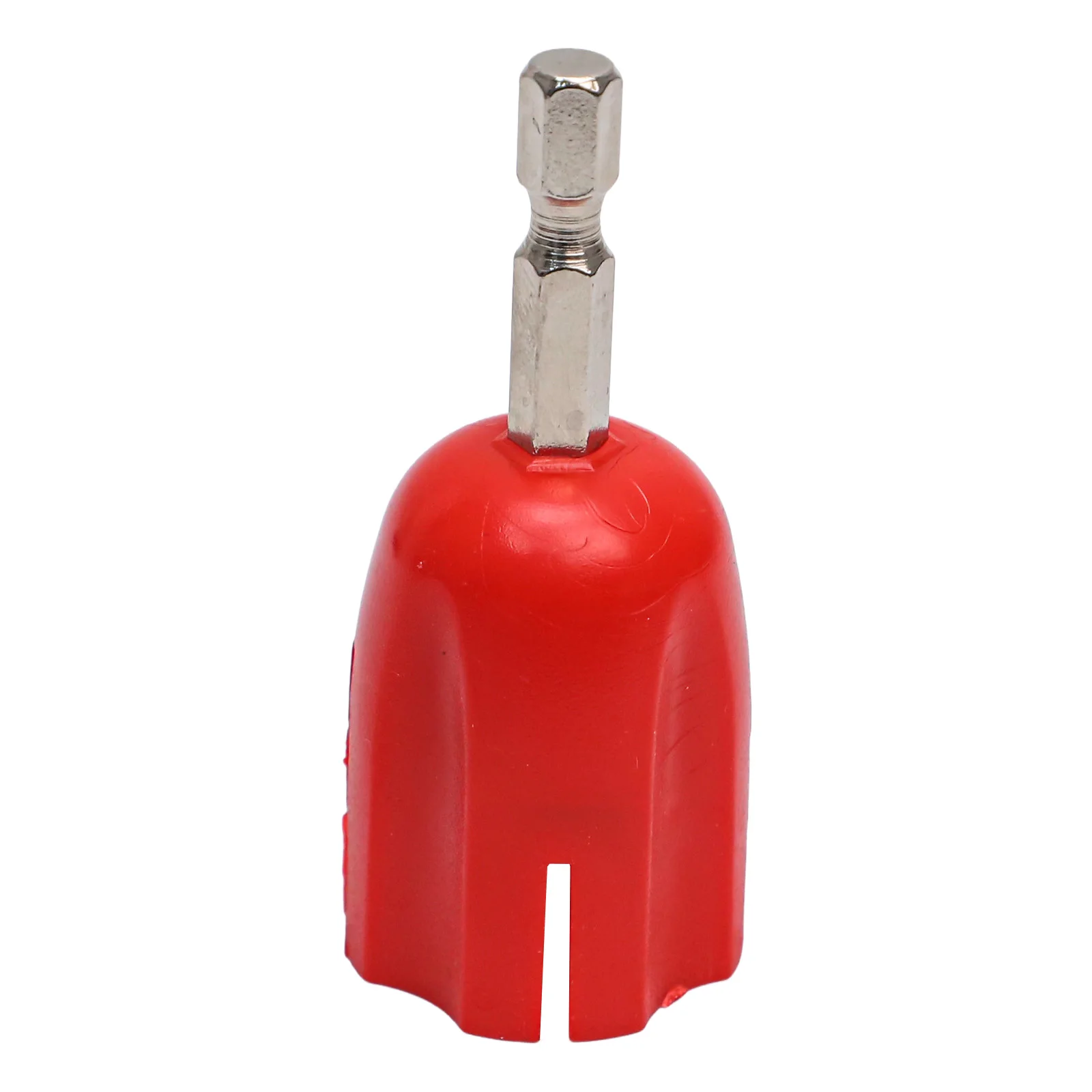 Electric Guitar Tool 8cm X 4cm X 4cm Guitar Maintenance Tool Compatible With Acoustic Guitar Hexagonal Diameter 6mm