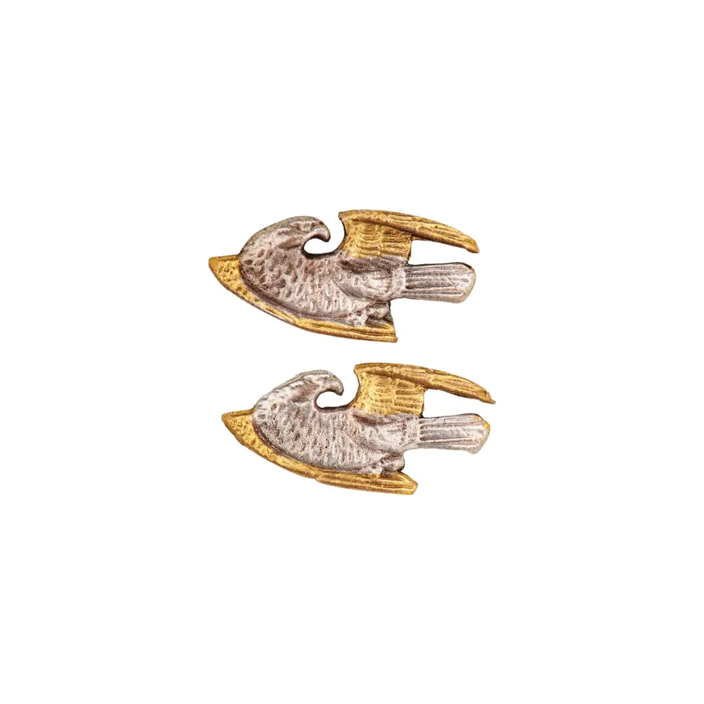 Supplementary Price difference Supplementary Price difference Supplementary Price difference