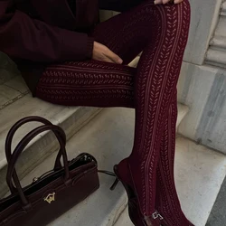Kave 1 Pair Lolita Vintage Tights Women Fashion Hollow Out Pantyhose Sculpted Mesh Women Stockings For Dress 2025 Spring Legging