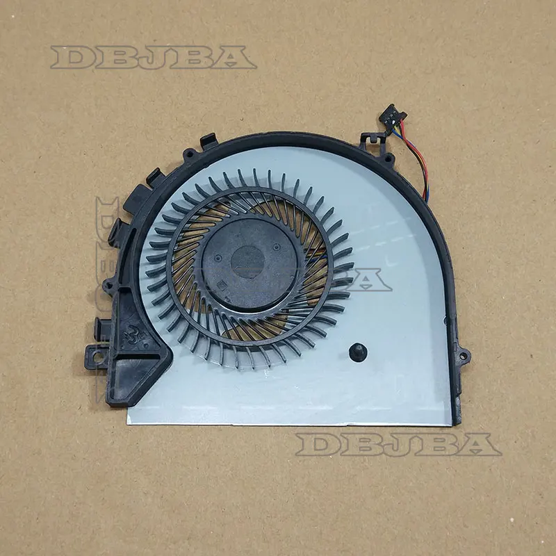 CPU Cooling Fan For Lenovo IdeaPad S41-35 S41-70 S41-75 S41-80 U41-70 DFS501105PR0T FGA8 023.1002I.0002