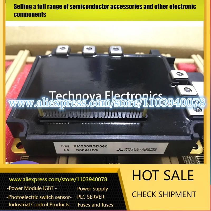 

PM300RSA060 PM100RSE120 PM150RSE120 PM200RSD060 PM300RSD060