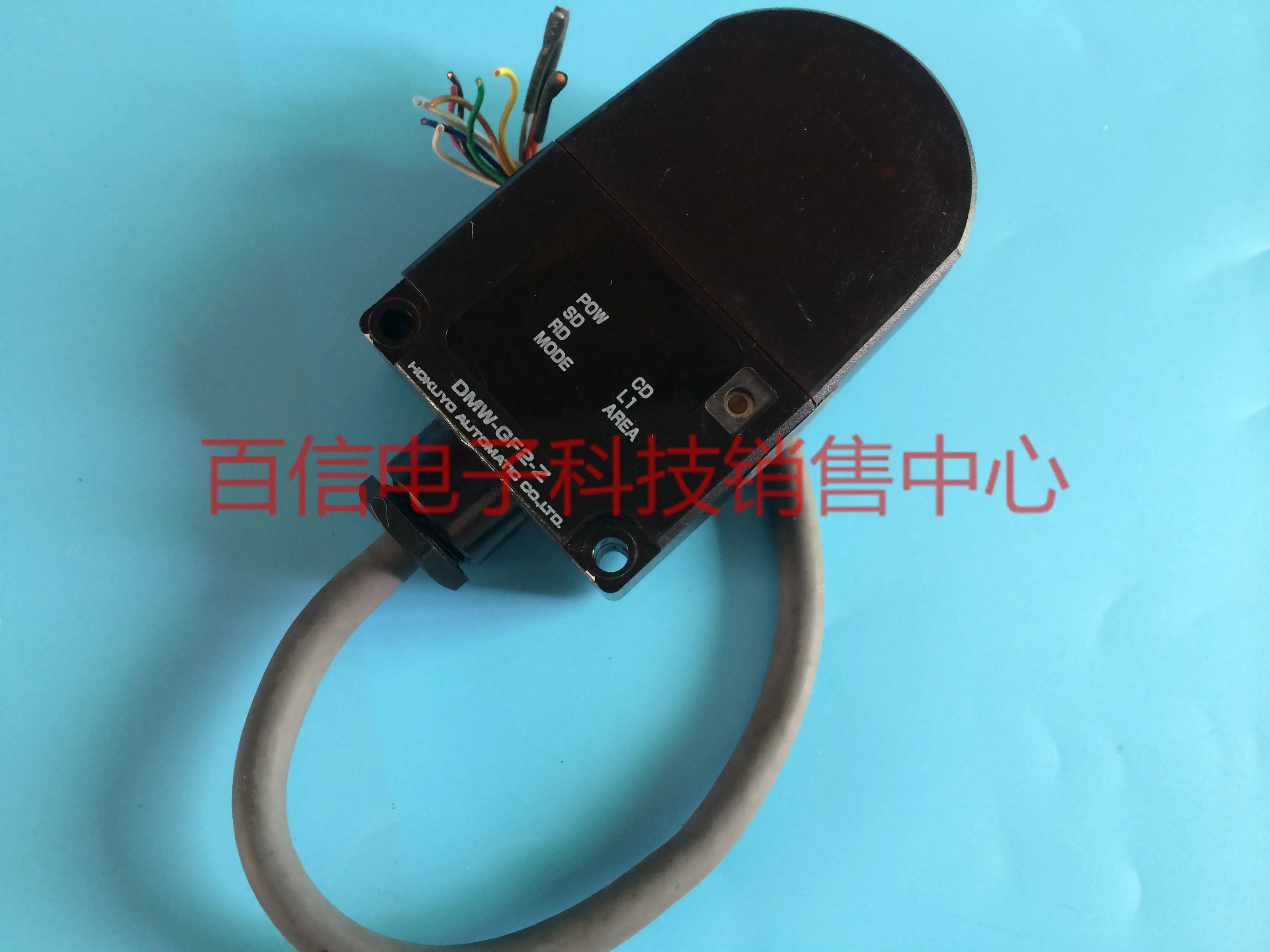 2025 Spot Imported …