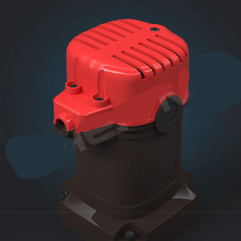 Imagem -02 - Prova Impermeável Água Rebocando Máquina o Rebocando Máquina de Cola Epoxy Resina Vazamento Armadilha Injeção Máquina Ligar Máquina Elétrica de Alta Pressã à