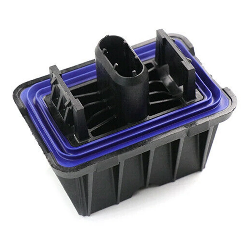 

51717042974 Подъемный блок-опора Jack Point для BMW I3 F01 F02 F03 F04 F06 F07-A61E