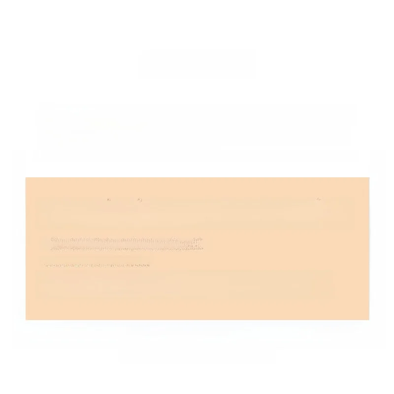 Bolsa Transversal de Inverno para Mulheres, Estilo Casual Simples, Forro de Tecido de Couro io, ível com 99% dos Sma...