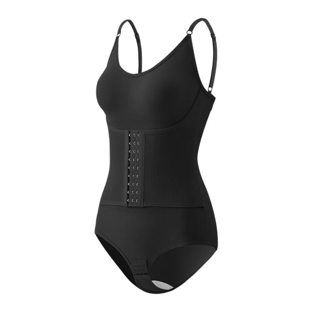 التخسيس ملابس داخلية الجسم المشكل البطن التعاقد مدرب خصر ملابس داخلية ارتداءها البطن التحكم بعقب رفع