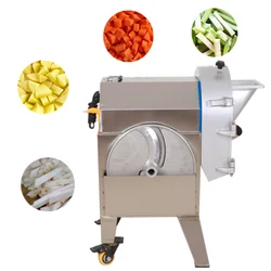 Brisbane\tdicer\tbitter gourd\tgreen onion cutter machine automatic\tpotato crisps cutter machine\tvegetable slicer machine