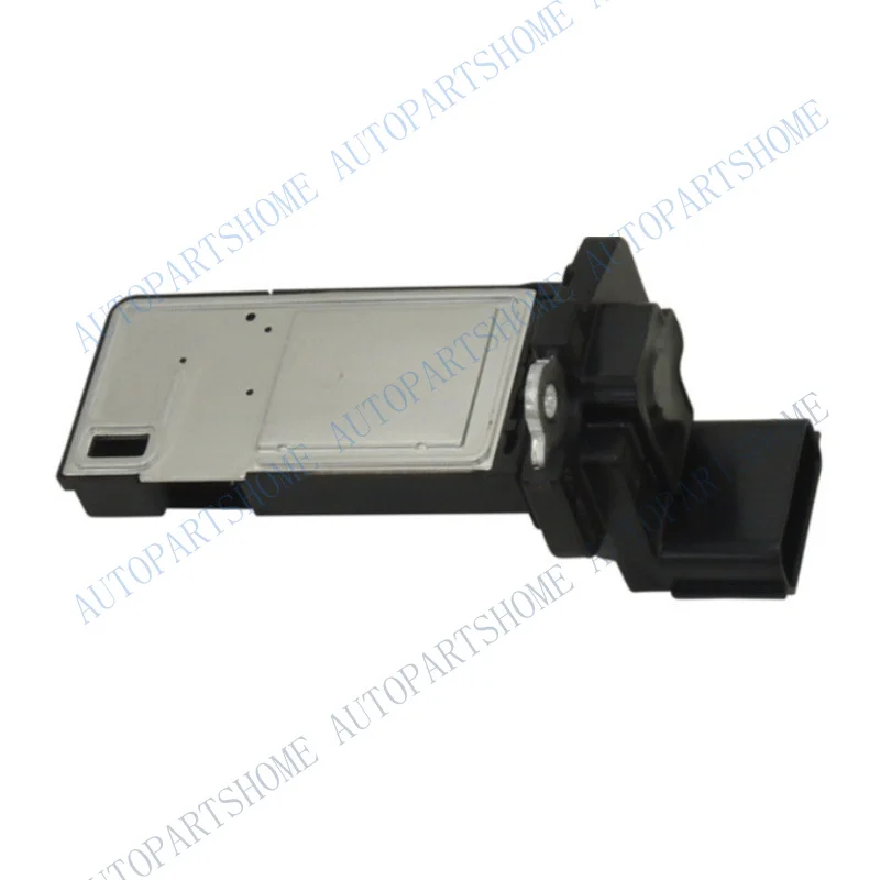 Z... 23262344 Mass Air Flow Sensor MAF GM For 2018 Equinox Terrain Express Savana