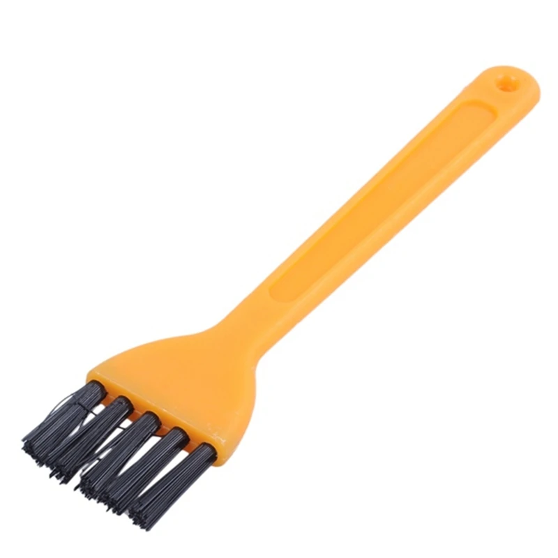 إكسسوارات مكنسة كهربائية من Dyson ، فلتر HEPA ، قلب الفلتر الخلفي والأمامي ، Dyson V7 V8