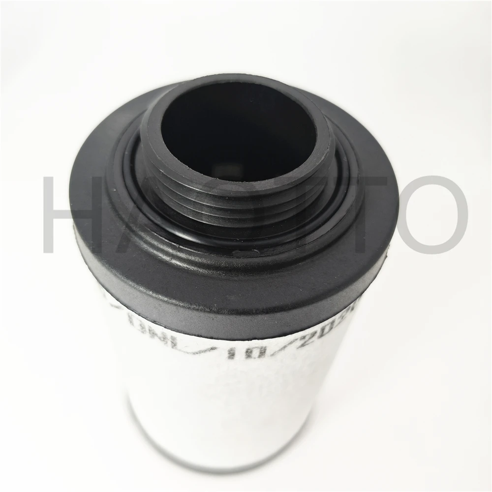 FILTER 731401-0000 7314010000 731401 VC200-VC1300 Vacuum filter
