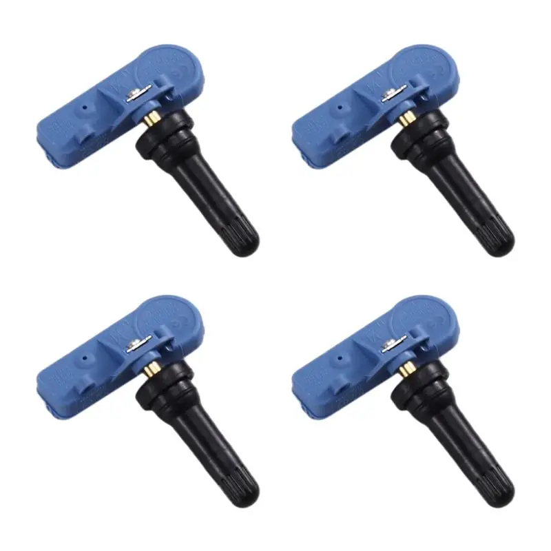 

A85E-Tire Pressure Sensor For Cadillac 25809220 Tire Pressure Sensor For Cadillac TPMS Sensor