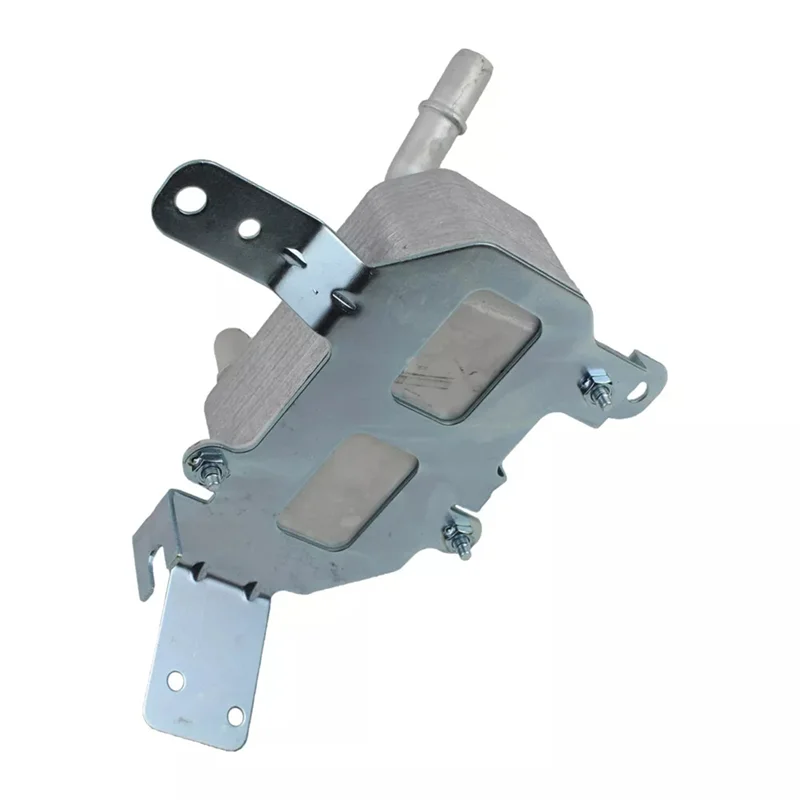 

WO-HG9Z-7A095-B Automatic Transmission Oil Cooler For Ford Fusion 1.5L 2017-2020