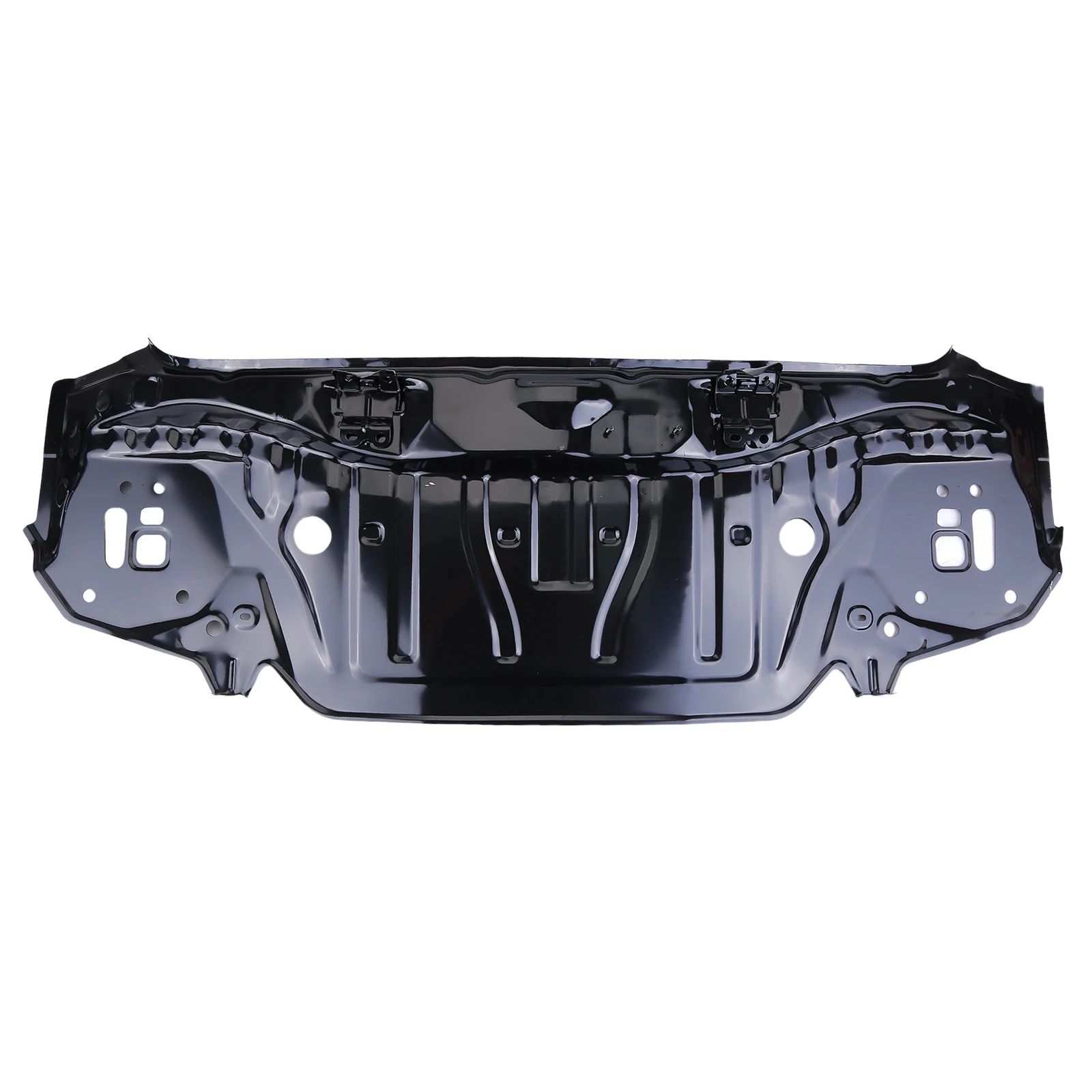

Applicable to 2020-2022 Toyota Corolla (with box) body center panel 5830712C50 5830702460