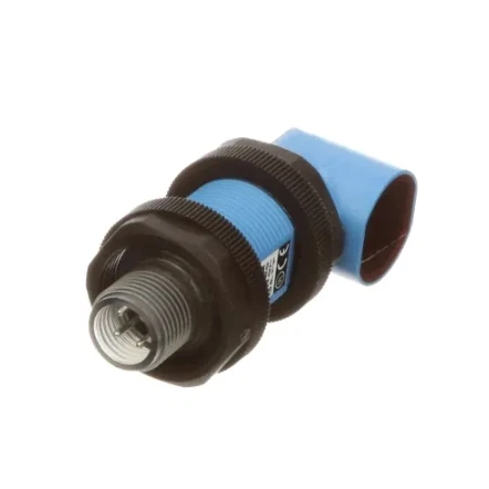 Brand New Original 1 Year Warranty Germany Si-ck GRL18S-P233W CYLINDRICAL PHOTOELECTRIC SENSOR