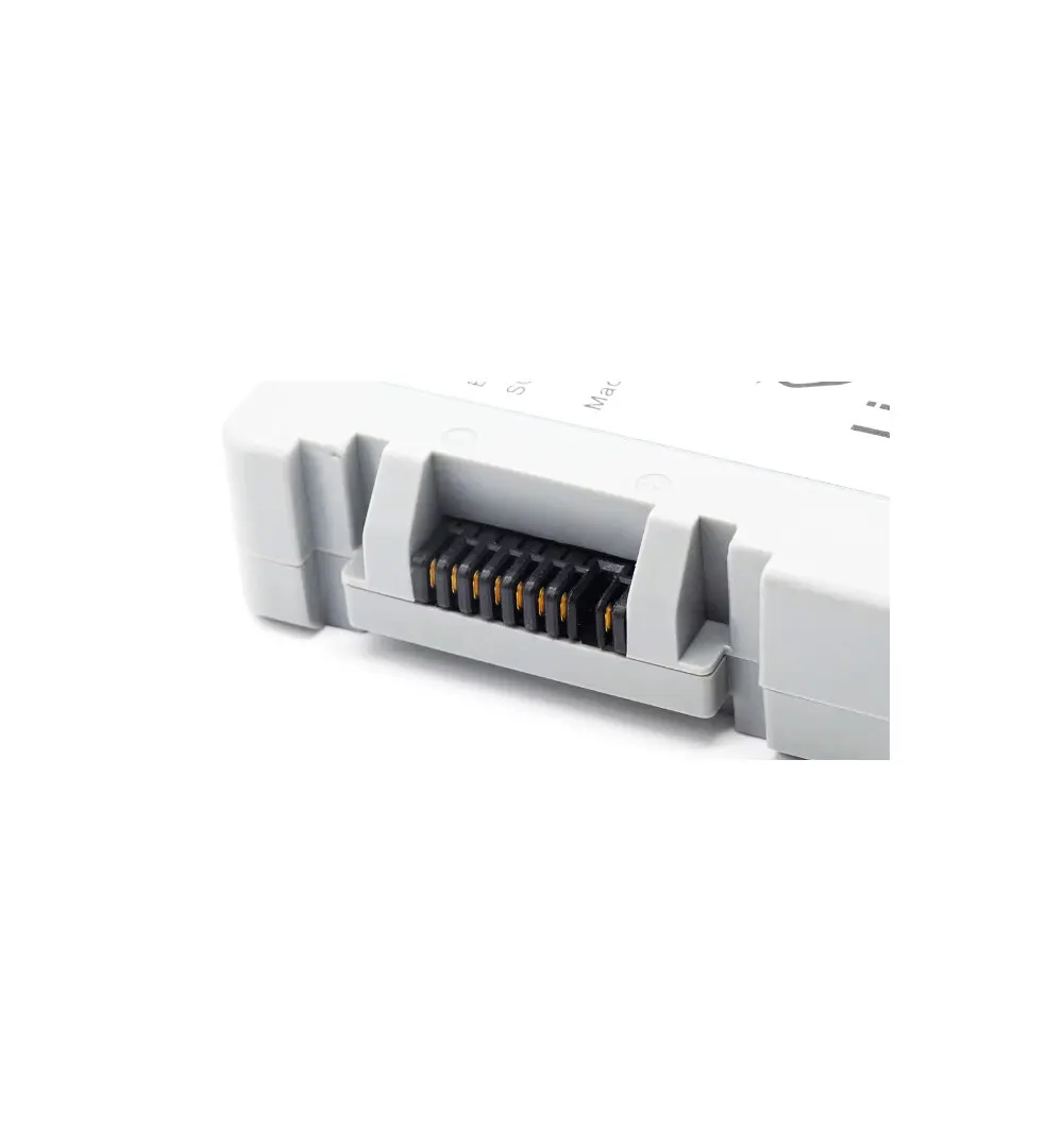 10.8V 70Wh/94Wh CF-VZSU80U Laptop Battery For Panasonic Toughbook CF-C2 Toughbook Tablet PC Series CF-VZSU82U CF-VZSU83U
