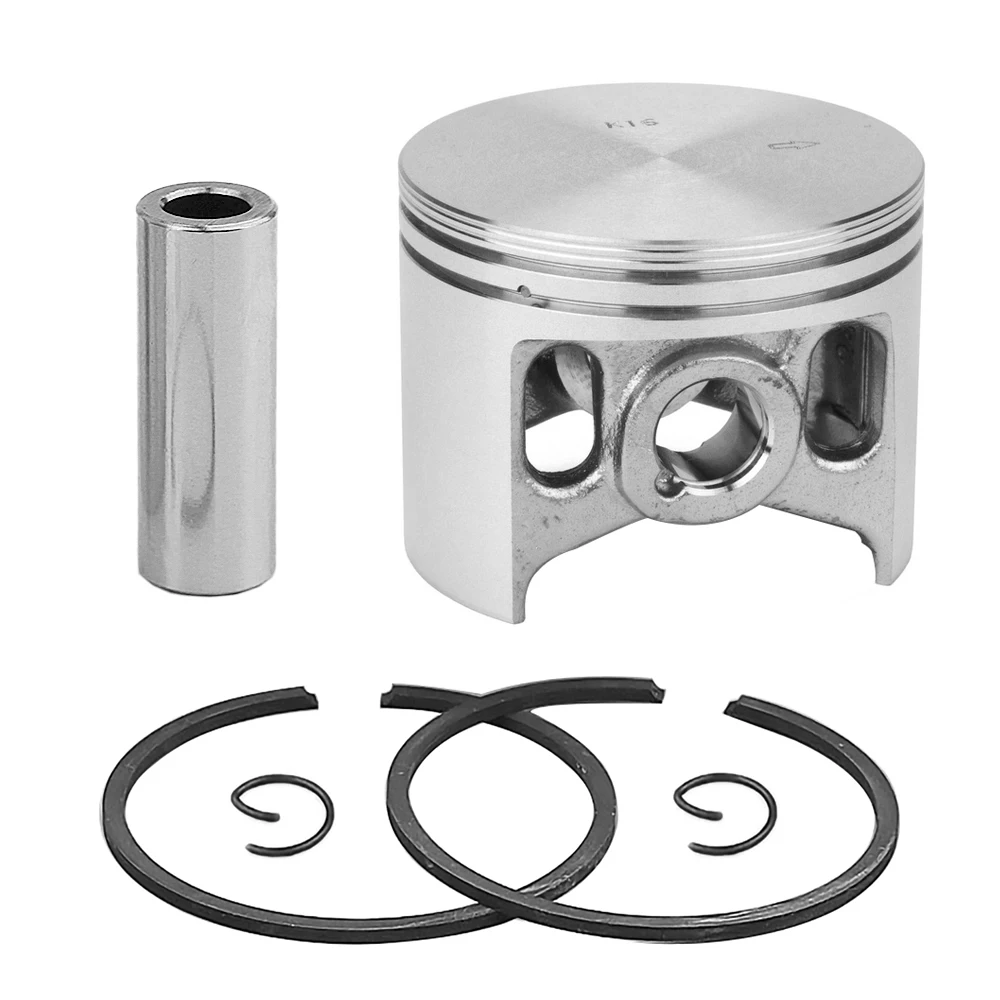 1124-030-2002 1124-030-2005 1124-030-2007 60mm Piston Ring Kit For Stihl Chainsaw  084 088 MS780 MS880 MS 780  MS 880