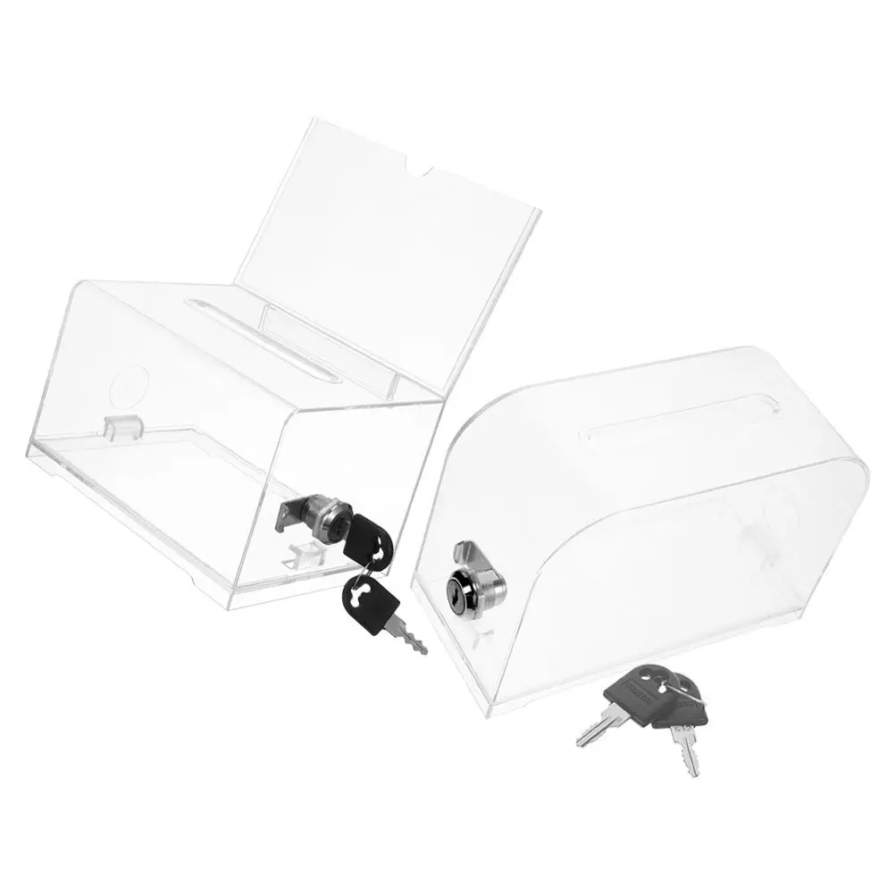 2-set-porta-biglietti-da-visita-e-scatola-per-suggerimenti-in-acrilico-con-serratura-grande-capacita-contenitore-sicuro-per-ufficio-centro-commerciale-esposizioni