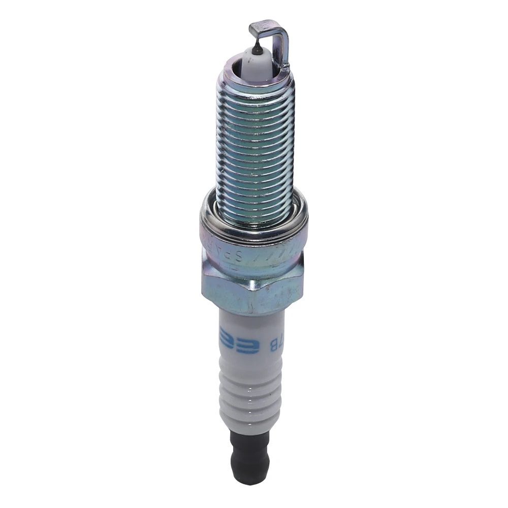 Car Spark Plug Iraurita For HYUNDAI CRETA/ELANTRA/GRAND/i40/ix25/ix35 / KIA CARENS/CERATO/OPTIMA/SPORTAGE/K3/K4/K5 SILZKR7B11