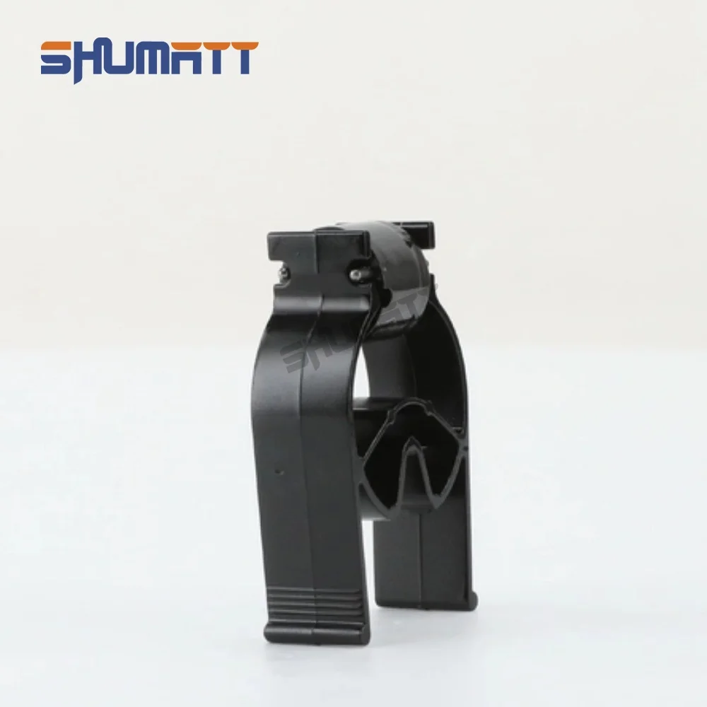 China Made New High Quality 28606836 Injector Control Valve 625C Series Three-Section