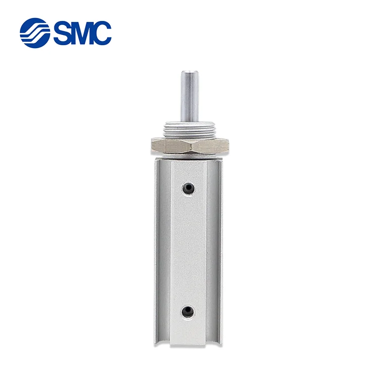 SMC needle cylinder CJP2D16-5D CJP2D16-20D CJP2D16-10D CJP2D16-15D