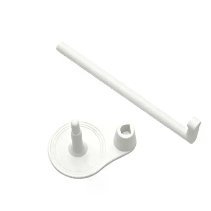 Vertical Sewing Thread Spool Stand For Large Cones Anti Fits Home Sewing Machines