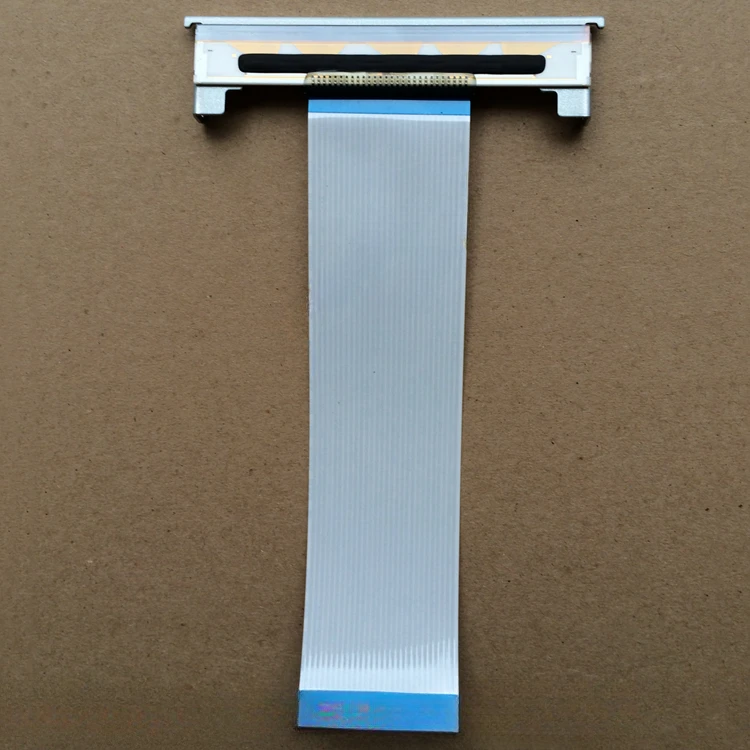 

print head small ticket printer 80mm thermal head For Xprinter XP-C2008 C230I XP-C260H