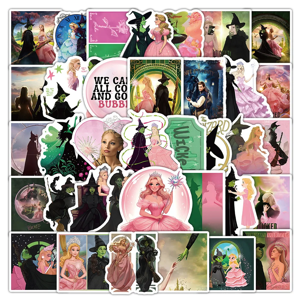 yZ[zhPVCtBXebJ[,10/30/54s[X,XebJ[,XP[g{[h,db,①,X[cP[X,],,q̂