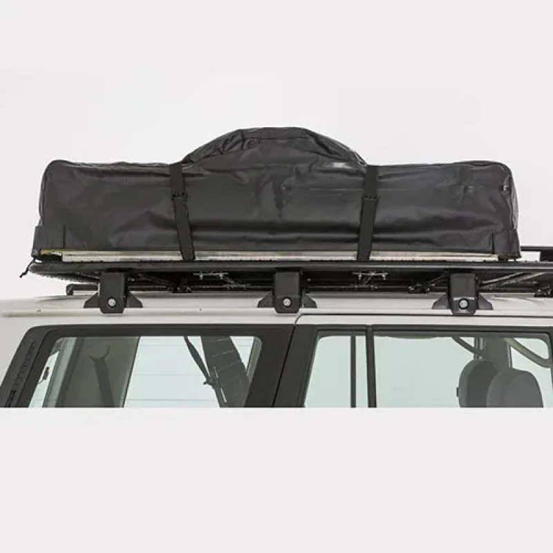 Factory Hot Sale-Monster4WD Universal Car Roof Top Tent