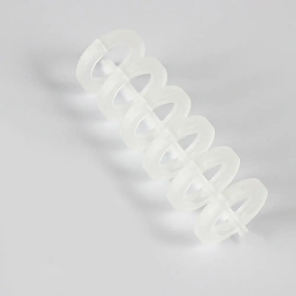 

Кольца для переплета, канцелярские товары для школы и офиса, кольца для скрапбукинга, кольца для переплета с отрывными листами, кольца для самостоятельного изготовления, кольца для переплета бумаги, 6-кольцевые кольца, круглые кольца