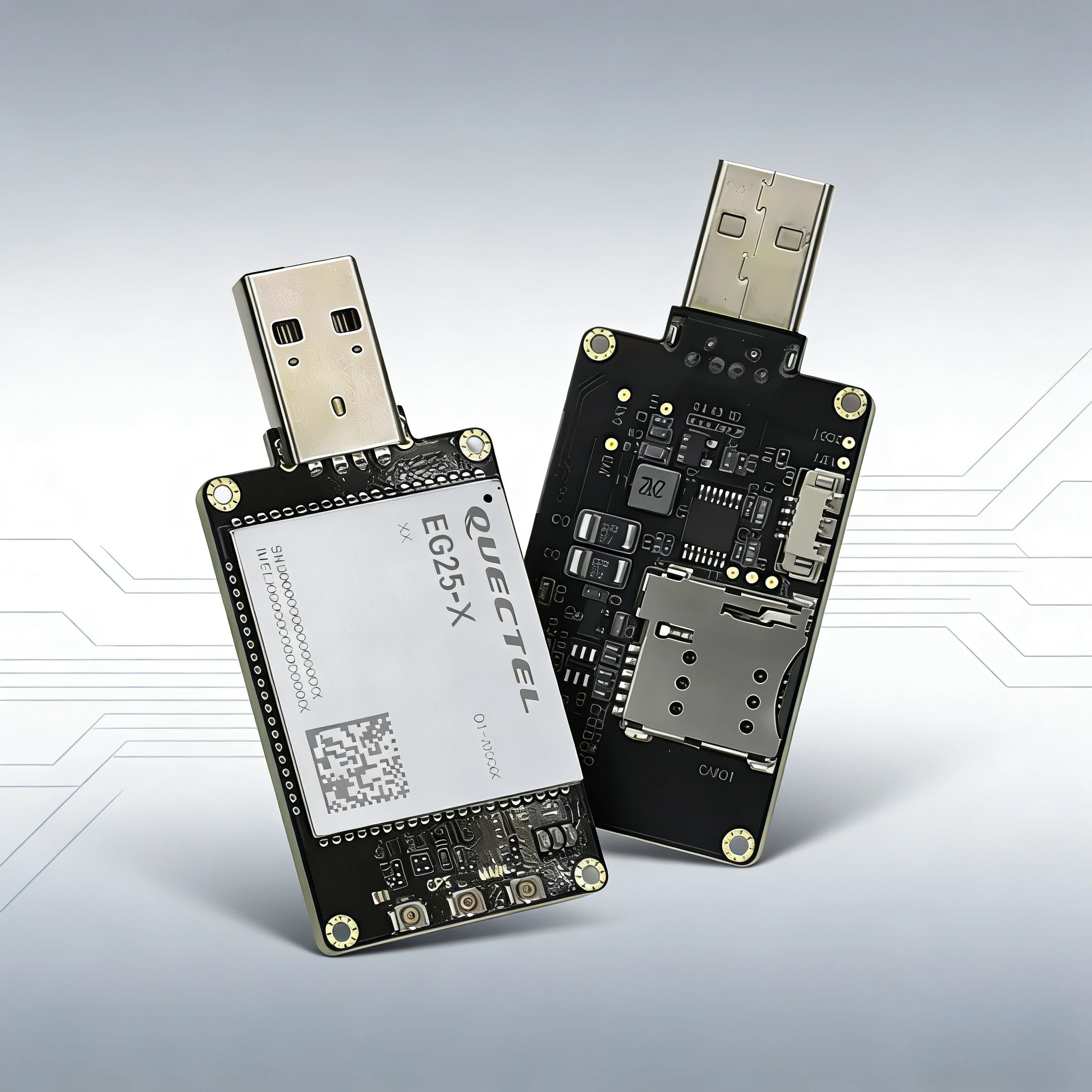 quectel-eg25-ggc-eg25-ggb-lte-cat4-usb-dongle-placa-base-para-comunicacion-inalambrica-global-sin-carcasa