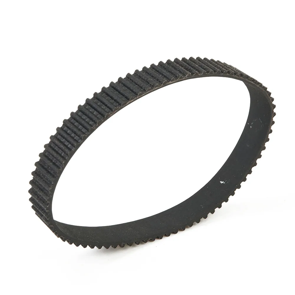 Practical PHO 20-82 Planer-Pack Of 1-2604736001 1-2604736001 2021 New High Quality PHO 15-82 PHO 16-82  Practical