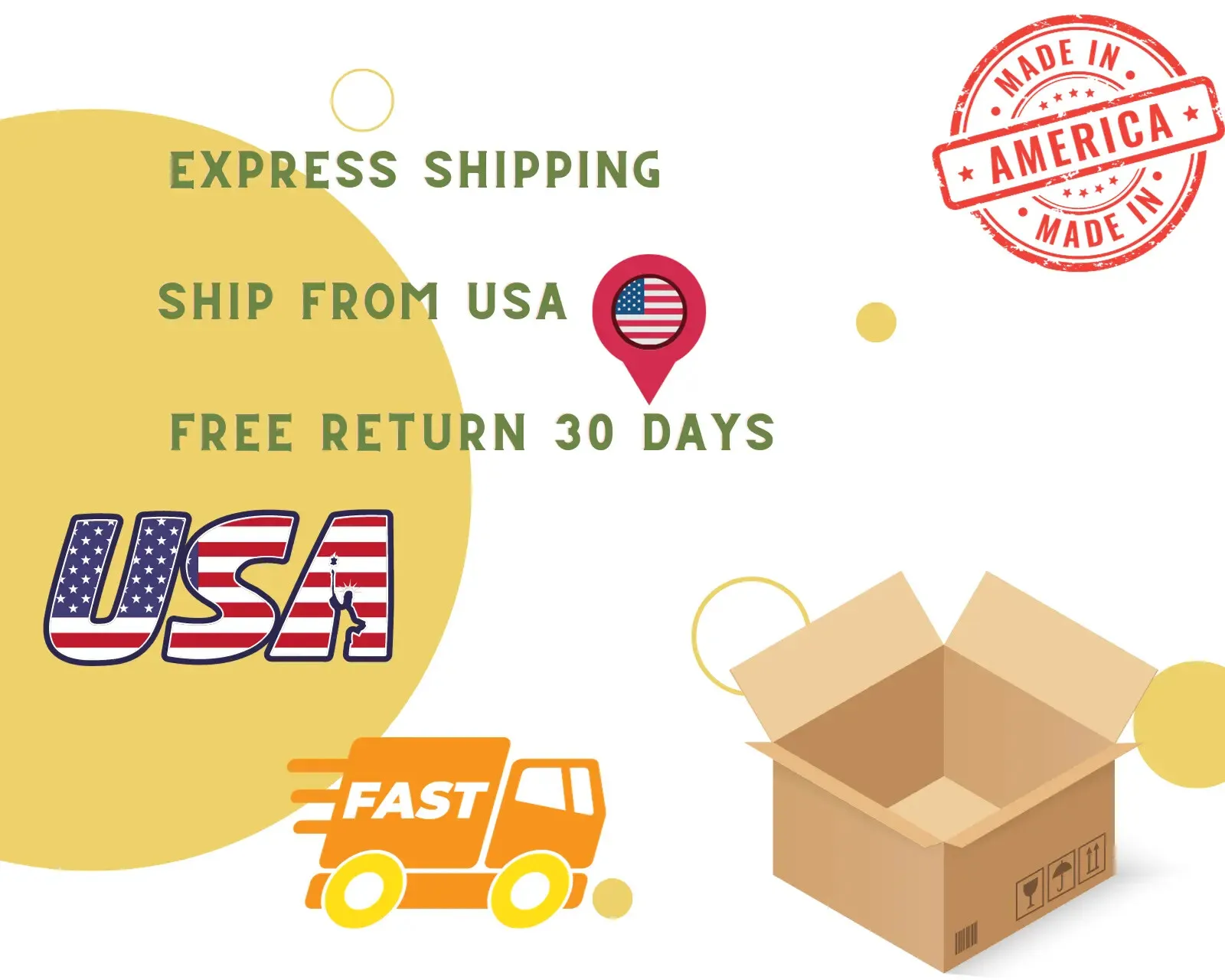 تي شيرت The Exploited Beat The Bastards Tour هدية لمحبي 5XL على الجانبين BM1130