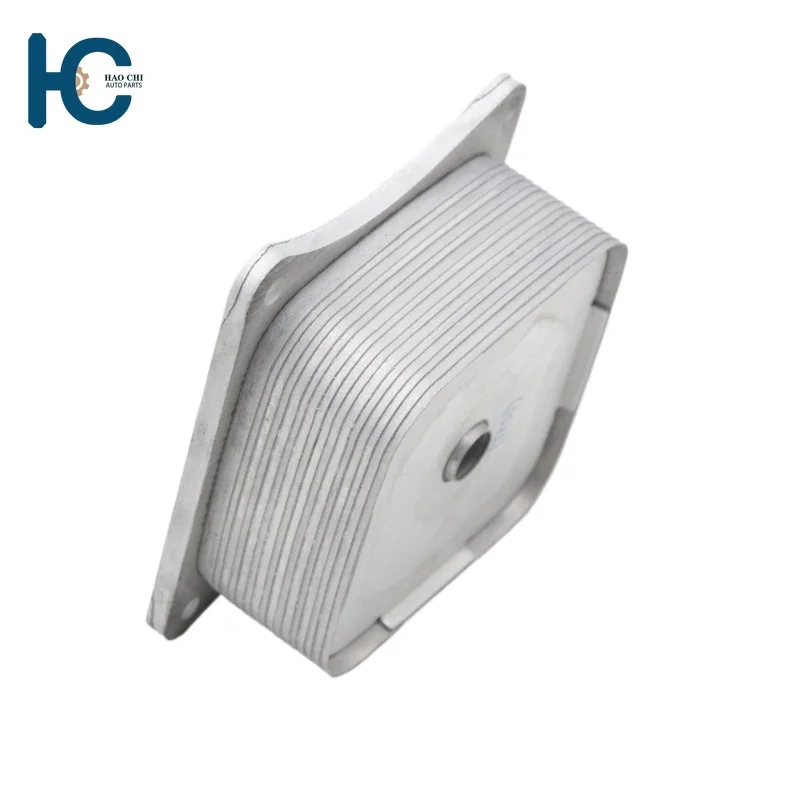 مبرد الزيت 11216C لهوندا Cr-v #3