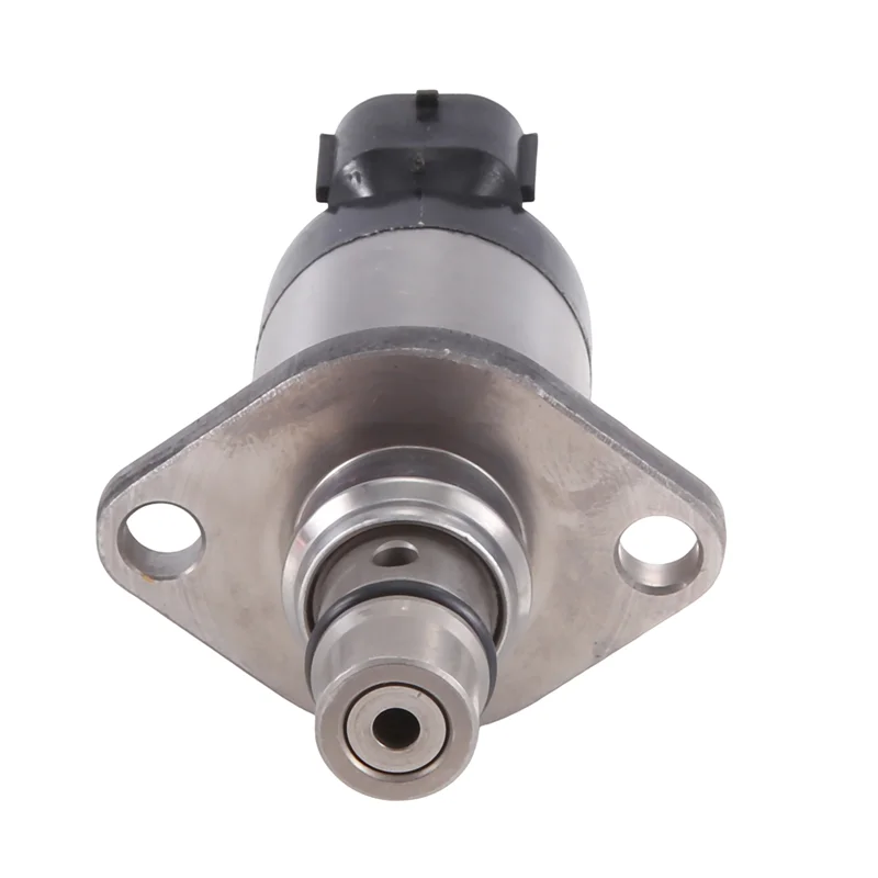 Válvula reguladora de pressão de combustível common rail, válvula solenóide scv, conjunto de acessórios para bomba hp3 294200-2750 2942002750