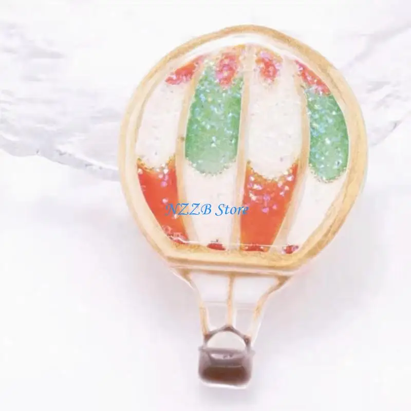 

T21F Resin Shaker Molds Silicone Molds Epoxy Keychain Molds Jewelry Casting Mold for Charms Pendant Keychain Decor